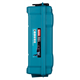 Bohrhammer Makita HR2670