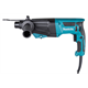 Bohrhammer Makita HR2670