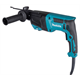 Bohrhammer Makita HR2670