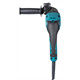 Bohrhammer Makita HR2670