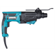 Bohrhammer Makita HR2670