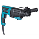 Bohrhammer Makita HR2670