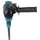Bohrhammer Makita HR2670