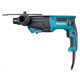 Bohrhammer Makita HR2670