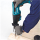 Bohrhammer Makita HR2670FT