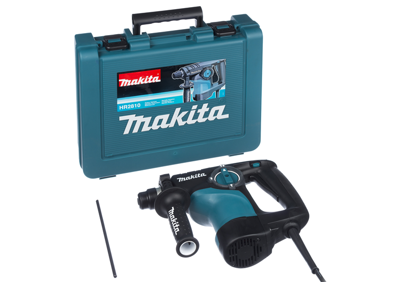 Bohrhammer Makita HR2810