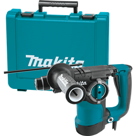 Bohrhammer Makita HR2811F