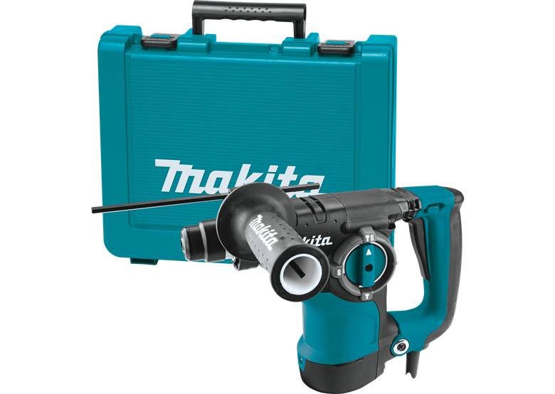 Bohrhammer Makita HR2811F