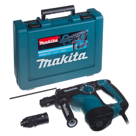 Bohrhammer Makita HR2811FT