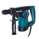 Bohrhammer Makita HR2811FT