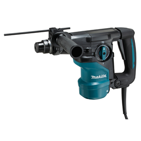 Bohrhammer SDS-Plus Makita HR3001CJ