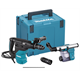Bohrhammer Makita HR3012FCWJ