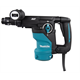 Bohrhammer Makita HR3012FCWJ