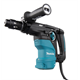 Bohrhammer Makita HR3012FCWJ