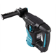 Bohrhammer Makita HR3012FCWJ
