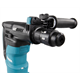 Bohrhammer Makita HR3012FCWJ