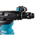 Bohrhammer Makita HR3012FCWJ