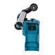 Bohrhammer Makita HR3012FCWJ