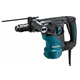 Bohrhammer Makita HR3012FCWJ