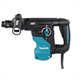 Bohrhammer Makita HR3012FCWJ