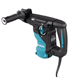 Bohrhammer Makita HR3012FCWJ