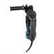 Bohrhammer Makita HR3012FCWJ