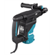 Bohrhammer Makita HR3012FCWJ
