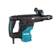 Bohrhammer Makita HR3012FCWJ