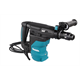 Bohrhammer Makita HR3012FCWJ