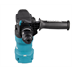 Bohrhammer Makita HR3012FCWJ
