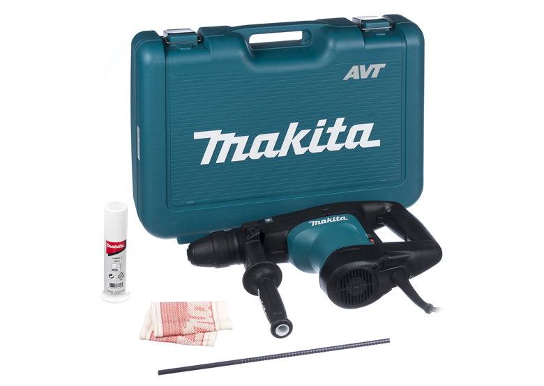 Bohrhammer Makita HR3540C