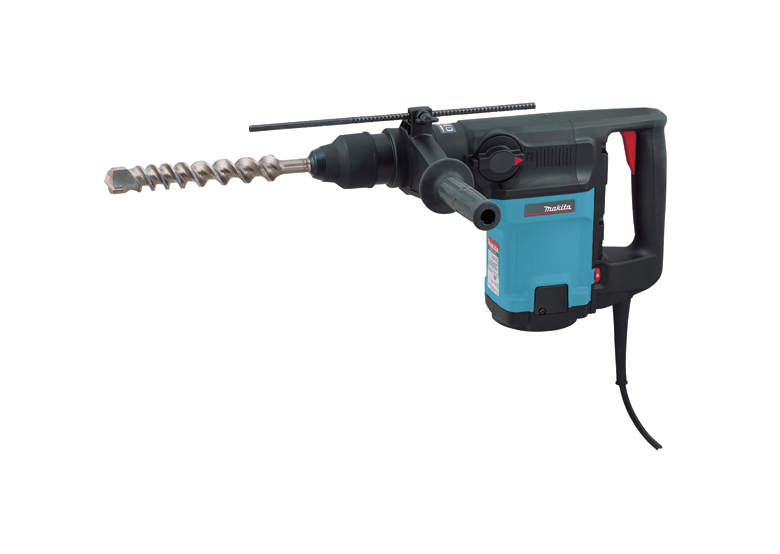 Bohrhammer Makita HR4500C