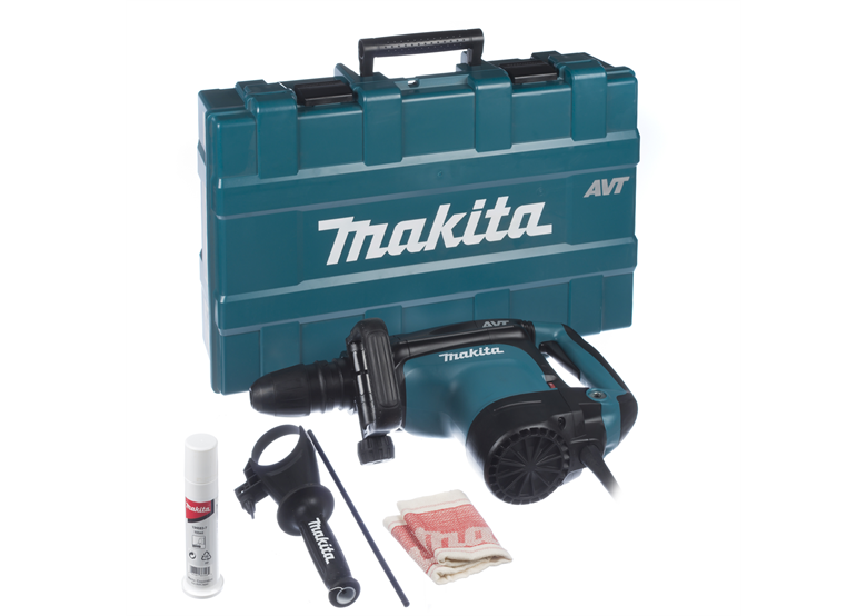 Bohrhammer Makita HR4511C