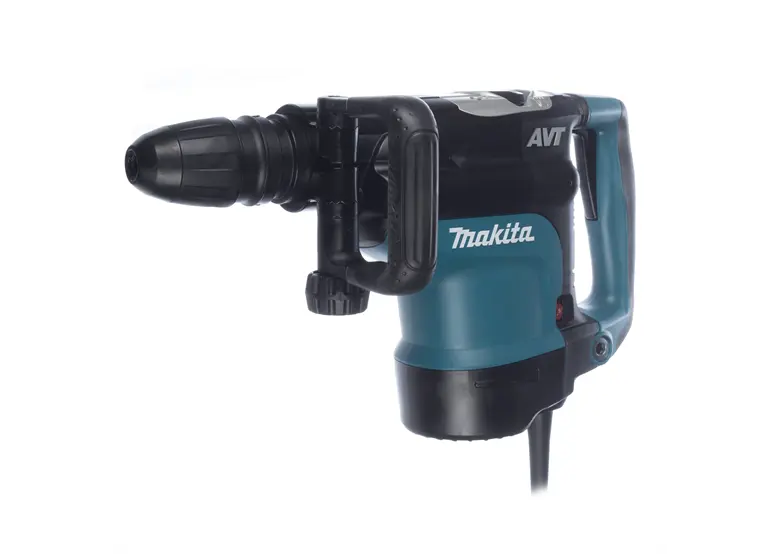 Bohrhammer Makita HR4511C
