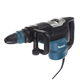 Akku-Bohrhammer SDS-Max Makita HR5202C