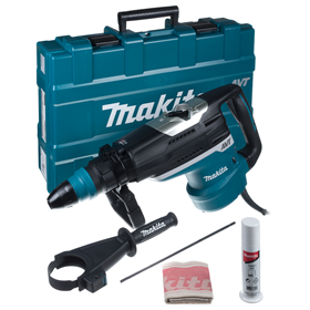 Bohrhammer Makita HR5212C