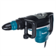 Bohrhammer Makita HR5212C