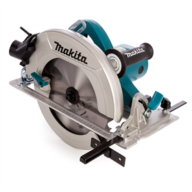 Handkreissäge Makita HS0600