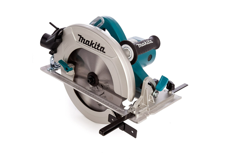 Handkreissäge Makita HS0600