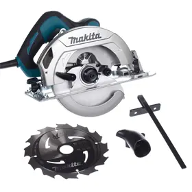 makita-hs7611-2-75724-f-sk7- 