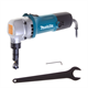 Sprungschere zum Schneiden von Blechen Makita JN1601