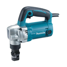 Blechschere Makita JN3201J