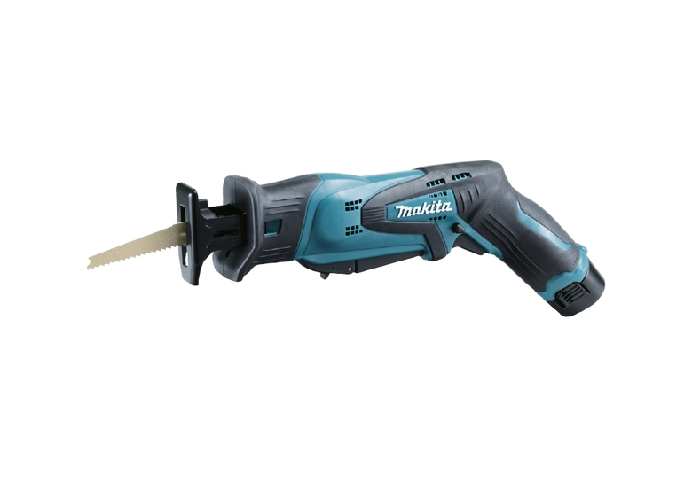 Säbelsäge Makita JR100DWE