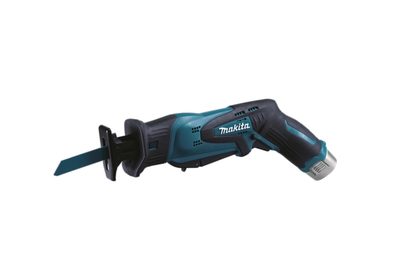 Säbelsäge Makita JR100DZ