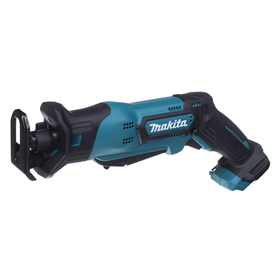 Säbelsäge Makita JR103DZ