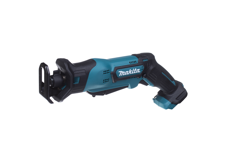 Säbelsäge Makita JR103DZ