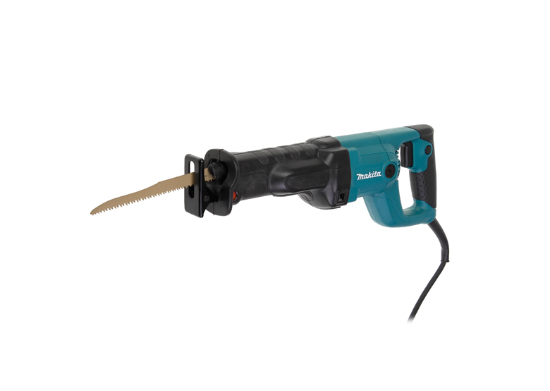 Säbelsäge Makita JR3050T