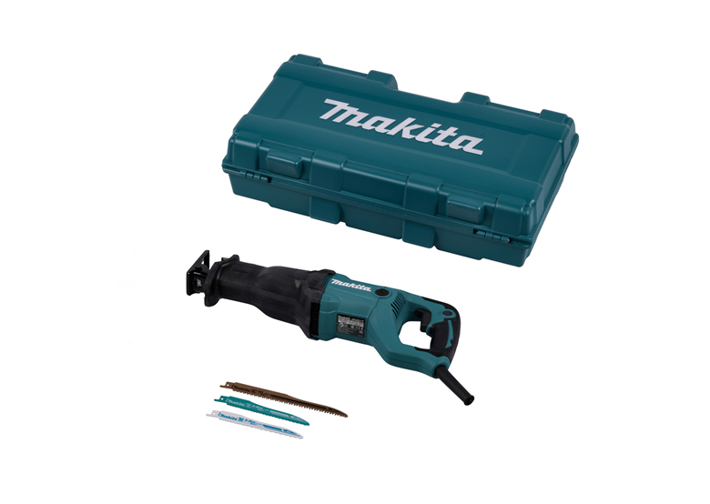 Säbelsäge Makita JR3051TK