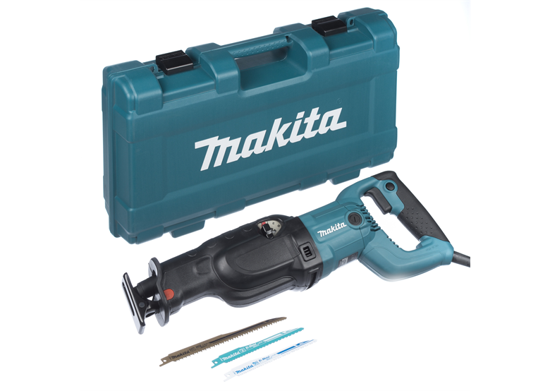 Säbelsäge Makita JR3060T