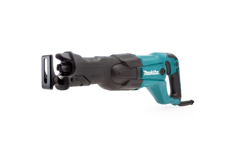 Säbelsäge Makita JR3061T